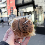 玉英堂彦九郎 - 