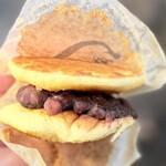 玉英堂彦九郎 - 