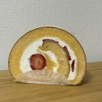 アテスウェイ - 