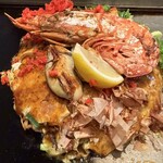 スズヤヨシモリ - よりもり広島