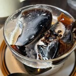 negombo33 - コーヒーゼリーアップ