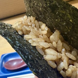 すし花一寿美_1