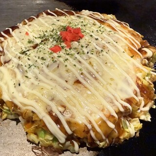 スズヤヨシモリ_1