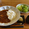 MORI-MESHI 小田原