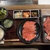 焼肉陽山道 上野広小路店