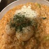 Risotto Cafe 東京基地 渋谷店
