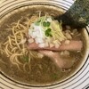 らーめん コットンポット
