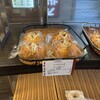ポンパドウル 六本木本店