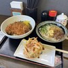さざなみ 古新田店