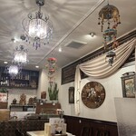 ミラン・ナタラジ - 