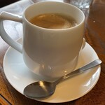 アルビコッカ - 