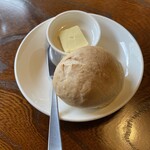 アルビコッカ - 