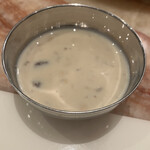 ミラン・ナタラジ - 