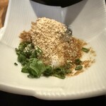 産直さばと青魚 伏見あおい - 