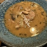 産直さばと青魚 伏見あおい - 