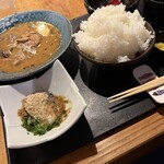 産直さばと青魚 伏見あおい - 