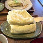 旬家ばんちゃん - 