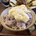 旬家ばんちゃん - 