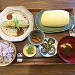 旬家ばんちゃん - 