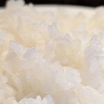 ハンバーグステーキ jumbo - つやっつやでめちゃくちゃ美味しい