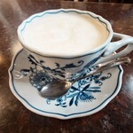 お菓子工房A.taro - 