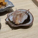 日本料理 佐々 - 