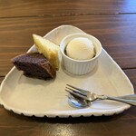 旬家ばんちゃん - 