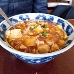 友人 - 
