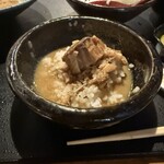 産直さばと青魚 伏見あおい - 