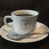 コーヒーショップしんとう