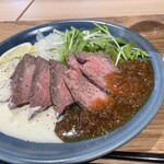 キッチントキワ - 