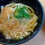 かっぱ寿司 銚子店 - 