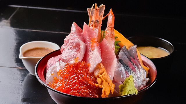 ポジャギ （Pojagi） - 西新/韓国料理 | 食べログ