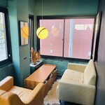 ディゾン 人形町 - 