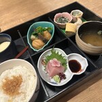 なご海 - 
