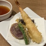 なご海 - 