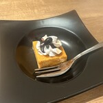 なご海 - 