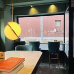 ディゾン 人形町 - 