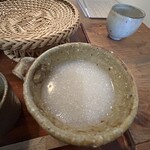 美臣 - とろんとろん