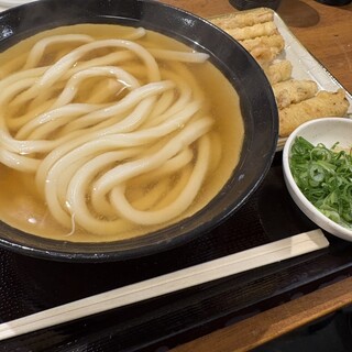 いぶきうどん_0