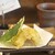 穴子専門店 旬魚季菜 凪 - 料理写真: