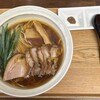 麺屋 千鳥