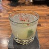 Draft Cocktail Lab