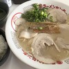 丸幸ラーメンセンター 基山本店