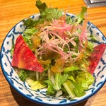 ラム焼肉専門店 lamb ne - 