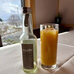 L’harmonie de la Lumiere - 