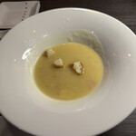 PUB LOUNGE EMERALD - 