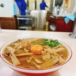 いのたに 本店 - 