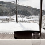 L’harmonie de la Lumiere - 