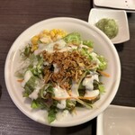 PUB LOUNGE EMERALD - 